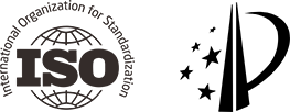 Focus On Vision Inspection Solution