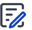 Pre-sales Technical Support