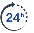 After-Sales Service