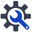 Maintenance