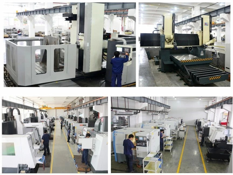 Automatic Pharmaceutical IV Bag Vision Inspection System Cost