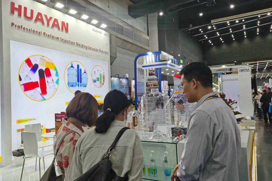 PROPAK ASIA 2024