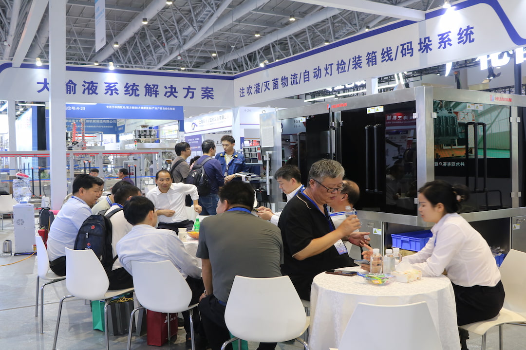Pharmaceutical IV Soft Bag Vision Inspection System 